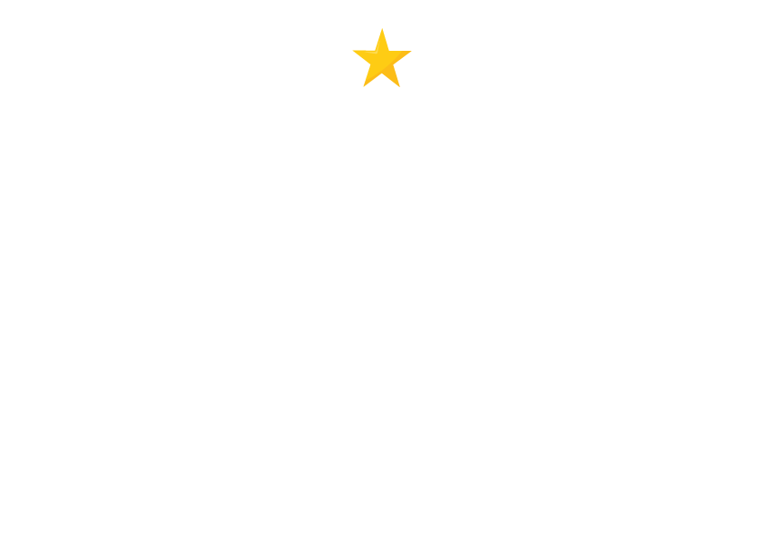 Ok-Strumica-logo-white